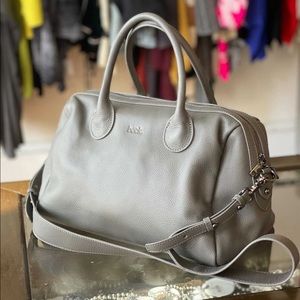 Beck Bags Paris Hayes bag